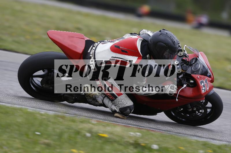 /Archiv-2025/08 20.04.2025 Speer Racing ADR/Gruppe rot/31